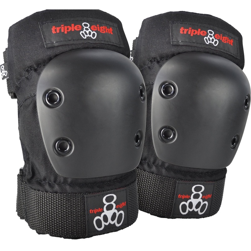 Triple 8 EP 55 Elbow Pads|XS|S|M|L|XL