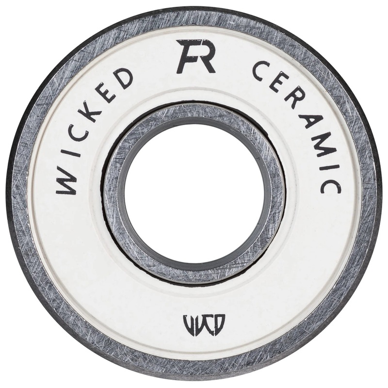 wicked-fr-ceramic-bearings-16-pack_1 Wicked FR Ceramic Bearings – 16 Pack
