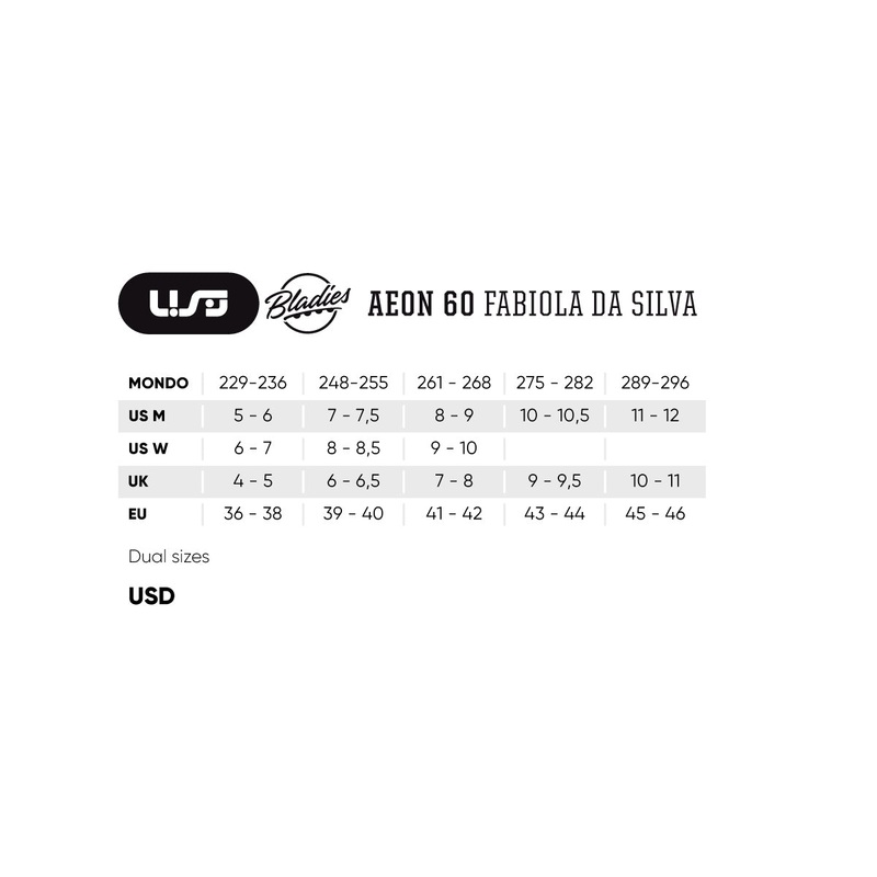 usd-aeon-bladies-fabiola-da-silva-aggressive-skates_1 USD Aeon Bladies Fabiola Da Silva Aggressive Skates