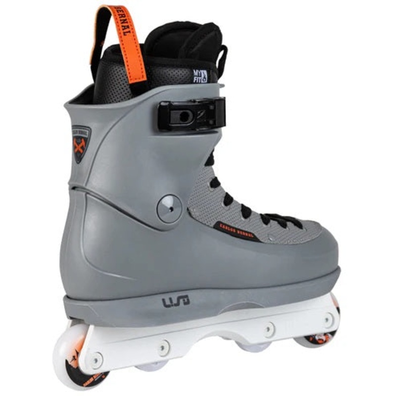 usd-sway-carlos-bernal-ii-aggressive-skates_1 USD Sway Carlos Bernal II Aggressive Skates