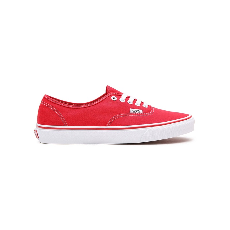 Authentic Shoes|03.5/W05|04/W05.5|04.5/W06|05/W06.5|05.5/W07|06/W07.5|06.5/W08|07/W08.5|07.5/W09|08/W09.5|08.5/W10|09|09.5|10|10.5|11|11.5|12|13|14|RED (RED)|NAVY (NVY)|TRUE WHITE (W00)|WHITE (WHT)