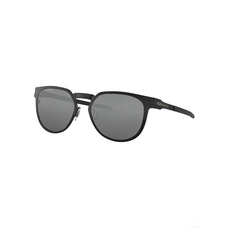 Diecutter Polarized Sunglasses