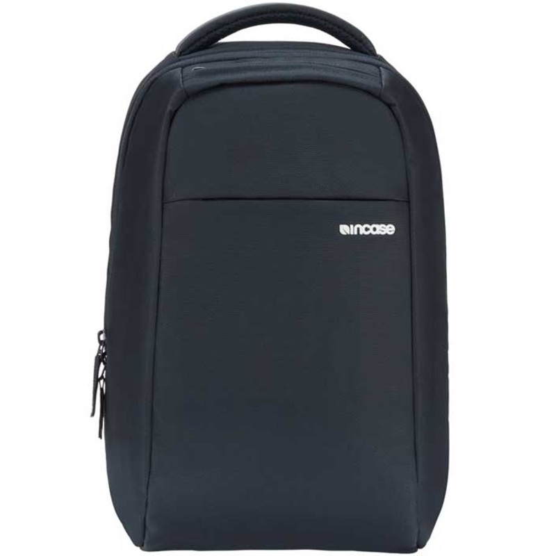 Icon Dot Mini Backpack|12L|NAVY (NVY)