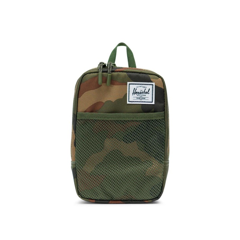 Sinclair Large Crossbody Bag|O/S|WOODLAND CAMO (00032)|BLACK (00001)|BLACK CROSSHATCH (02090)|LT GRY CROSSHATCH (01866)|RAVEN CROSSHATCH (00919)|ASH ROSE (02077)