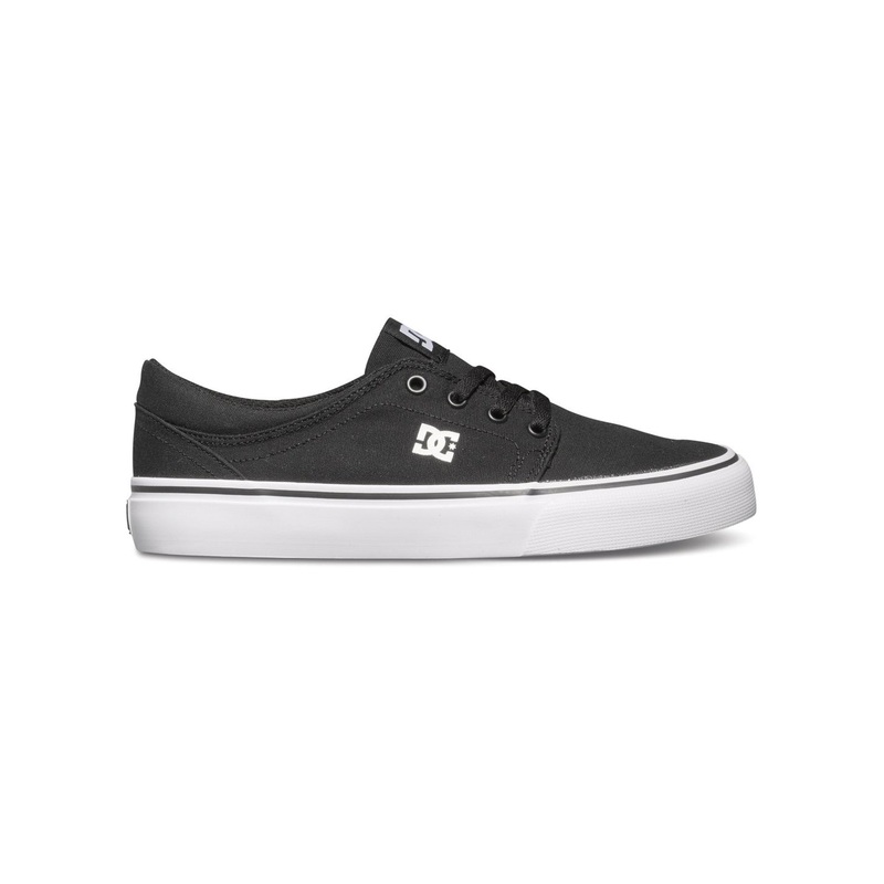 Trase TX Shoes|W05|W05.5|W06|W06.5|W07|W08|BLACK/WHITE (BKW)|WINE (WIN)