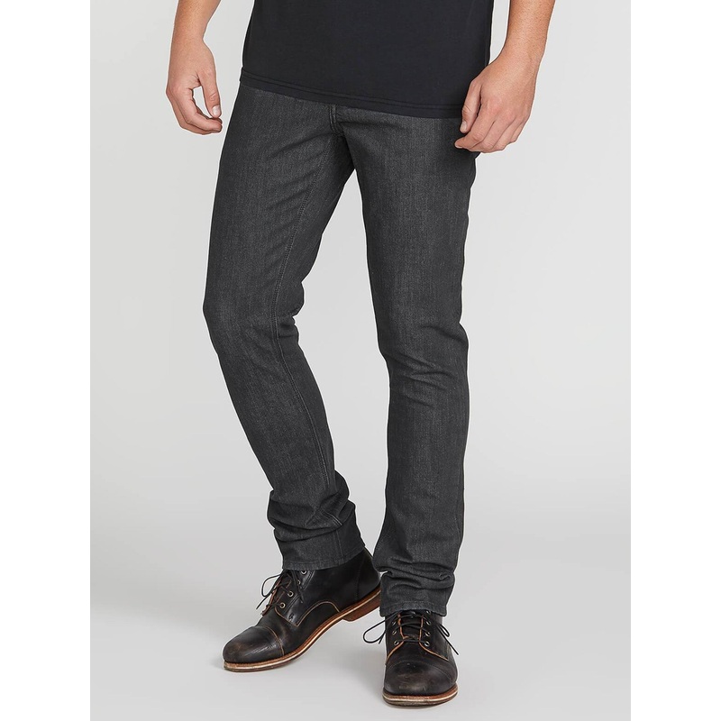 2X4 Skinny Fit Jeans|28X30|29X30|30X32|31X32|32X32|33X32|32X34|33X34|34X32|34X34|36X32|36X34|38X32|38X34|31X30|DARK GREY (DGR)|RINSE (RNS)|BLACK OUT (BKO)