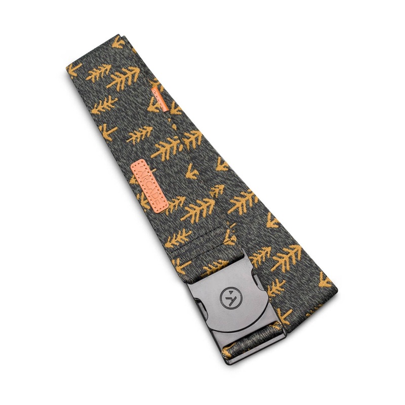 ranger-belt-o-s-navy-07-medium-brown-70-ivy-green-67-camo-350-grey-peaks-camo-022-htr-green-metal-brn-341-black-black-002-vermillon-601-heather-black-069-ivy-grn-peaks-camo-368_1 Ranger Belt|O/S|NAVY (07)|MEDIUM BROWN (70)|IVY GREEN (67)|CAMO (350)|GREY/PEAKS CAMO (022)|HTR GREEN/METAL BRN (341)|BLACK/BLACK (002)|VERMILLON (601)|HEATHER BLACK (069)|IVY GRN/PEAKS CAMO (368)