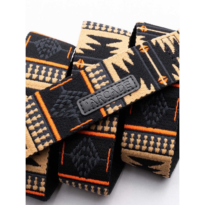 ranger-slim-belt-o-s-lava-dr-rug-814-heather-wine-630-metal-brown-moon-blue-ivy-green-306-black-black-2-black-black-002_1 Ranger Slim Belt|O/S|LAVA/DR RUG (814)|HEATHER WINE (630)|METAL BROWN|MOON BLUE|IVY GREEN (306)|BLACK/BLACK (2)|BLACK/BLACK (002)