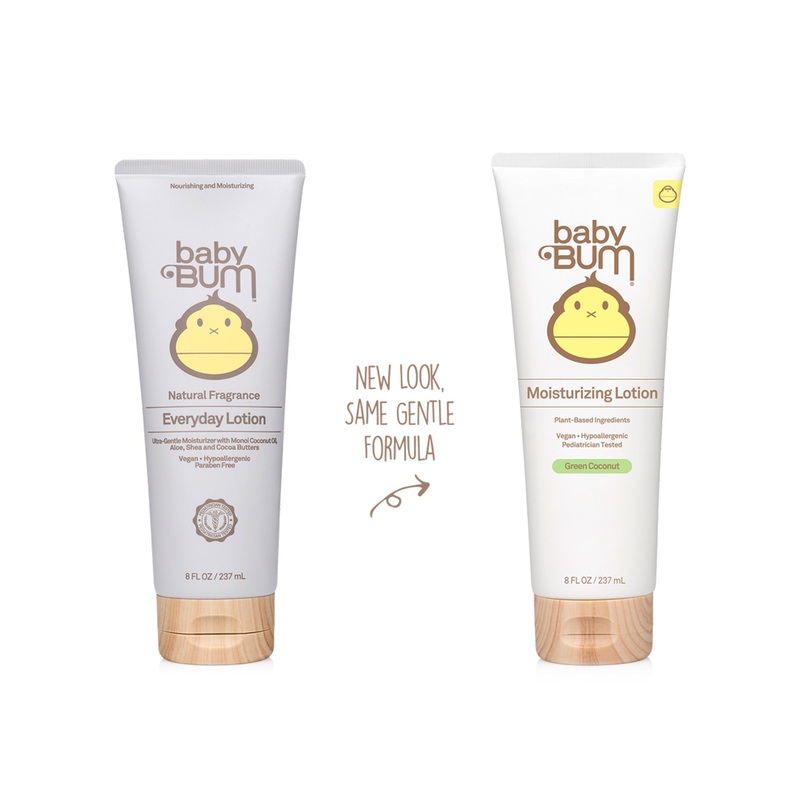 baby-bum-everyday-lotion-infants_1 Baby Bum Everyday Lotion (Infants)