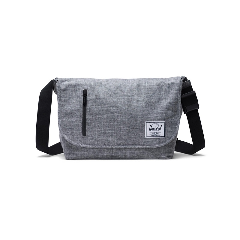 Odell Accessory Bag|RAVEN CROSSHATCH (00919)|WOODLAND CAMO (00699)|BLACK (00001)