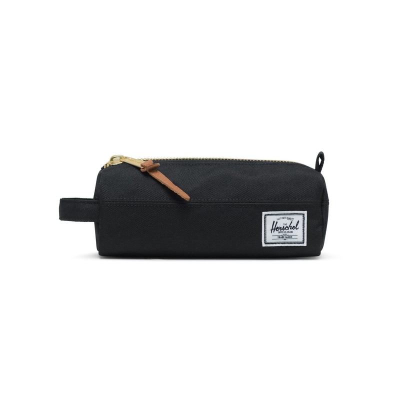 Settlement Case|O/S|BLACK (00001)|BLACK CROSSHATCH (02090)|LT GRY CROSSHATCH (01866)|BLACK/SADDLE BRN (02462)|RAVEN CROSSHATCH (00919)|WOODLAND CAMO (00032)|NIGHT CAMO (02992)|ARROWWOOD XHATCH (03003 )|IND DENIM/SDL BRN (03538)|ASH ROSE (02077)|NAVY (0000