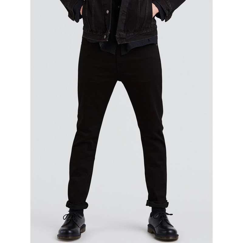 510 Skinny Fit Jeans|30X32|31X32|32X32|33X32|34X32|36X32|34X34|32X34|NIGHTSHINE (0414)
