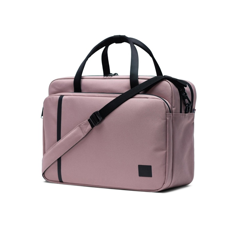 gibson-large-messenger-bag-ash-rose-02077-raven-crosshatch-00919-black-00001_1 Gibson Large Messenger Bag|ASH ROSE (02077)|RAVEN CROSSHATCH (00919)|BLACK (00001)