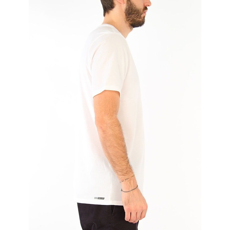 staple-dri-fit-t-shirt-lrg-med-sm-xl-xxl-white-10a-black-00a_1 Staple Dri-Fit T-Shirt|LRG|MED|SM|XL|XXL|WHITE (10A)|BLACK (00A)