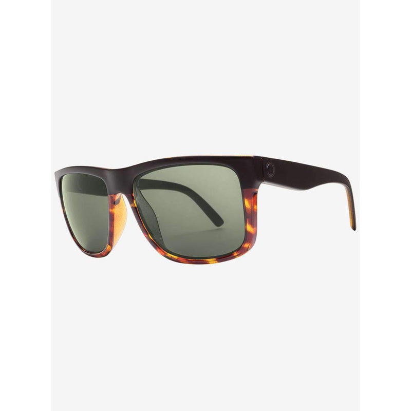 Swingarm XL Sunglasses|DARKSIDE TORTOISE/GREY