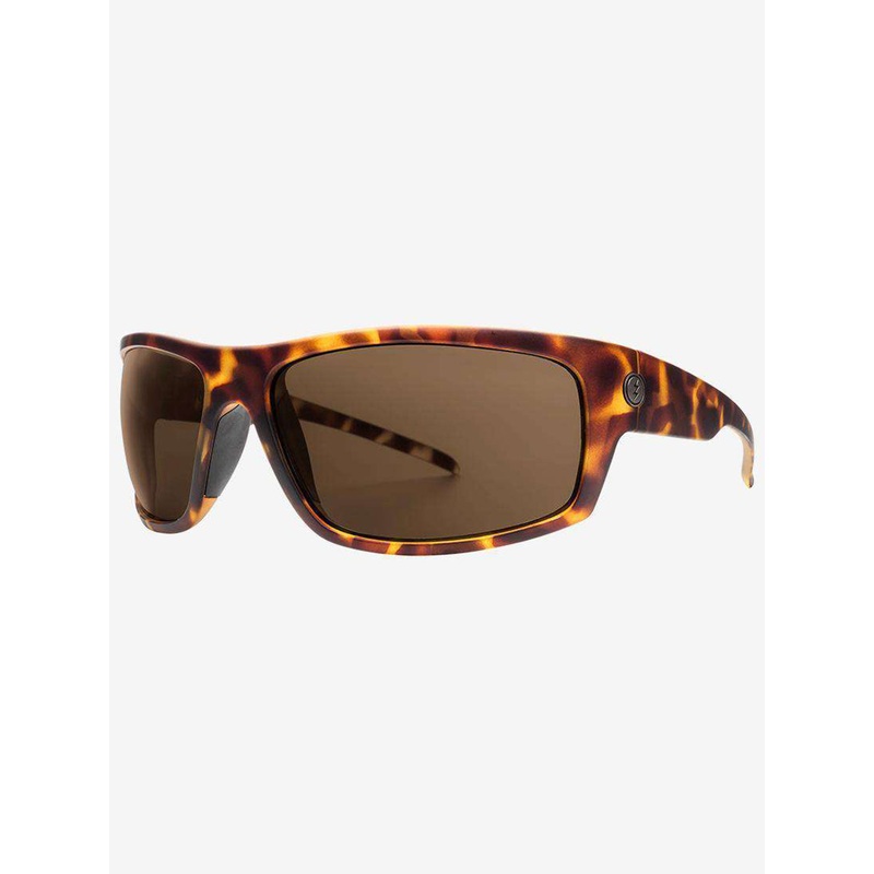 Tech One XL Sport Polarized Sunglasses