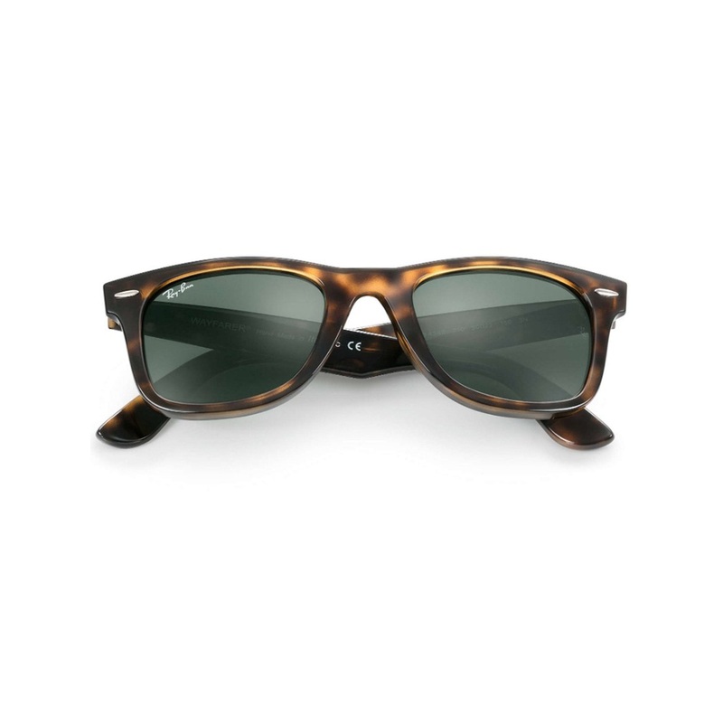 wayfarer-ease-sunglasses-o-s-havana-green_1 Wayfarer Ease Sunglasses|O/S|HAVANA/GREEN