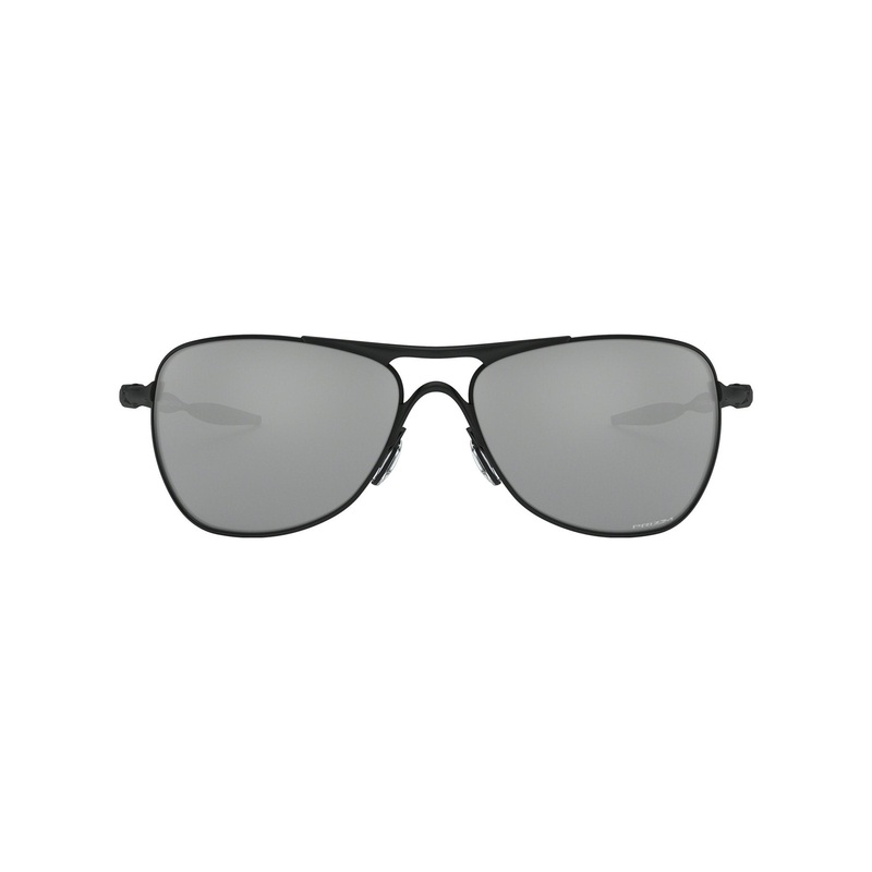 crosshair-sunglasses-o-s-lead-prizm-black-irid-pol-matte-black-prizm-black_1 Crosshair Sunglasses|O/S|LEAD/PRIZM BLACK IRID POL|MATTE BLACK/PRIZM BLACK