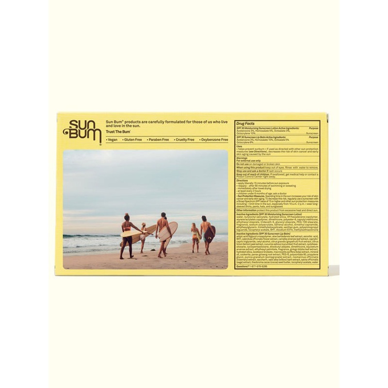 day-tripper_1 Day Tripper