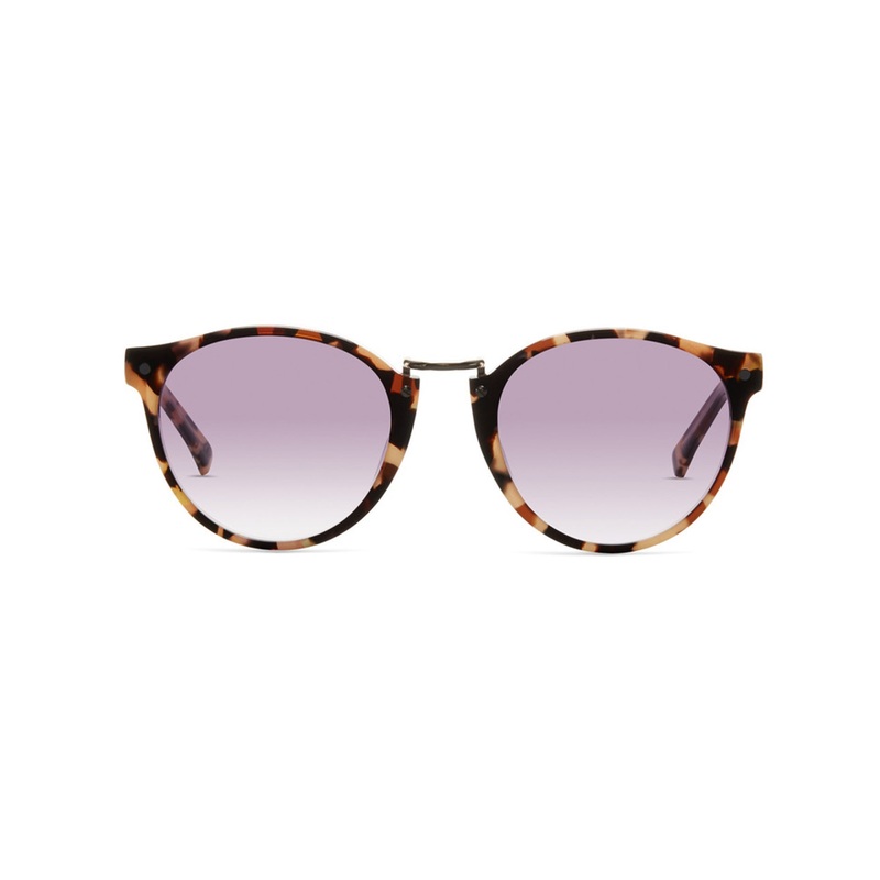 stax-fiesta-sunglasses-o-s-fies-tort-grey-grad-ftg_1 Stax Fiesta Sunglasses|O/S|FIES TORT/GREY GRAD (FTG)