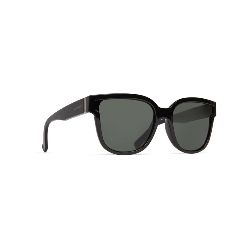 Stranz Sunglasses|O/S|BLK GLS/VINTAGE GRY (BKV)
