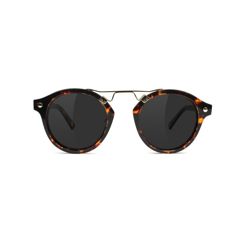 Swift Premium Plus Polarized Sunglasses