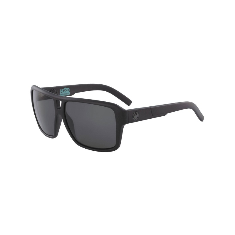 The Jam H2O Polarized Sunglasses