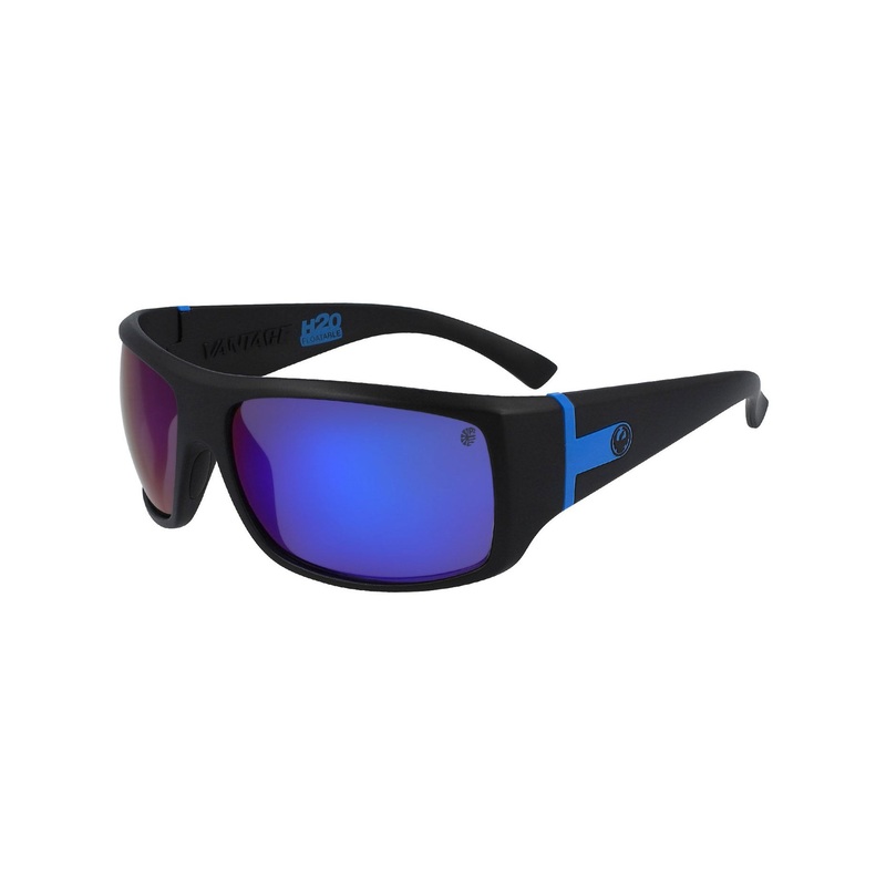 Vantage H2O Polarized Sunglasses