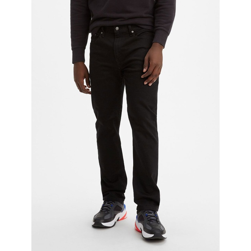 502 Regular Tapered Fit Jeans|30X32|31X32|32X32|32X34|33X32|33X34|34X32|36X32|38X32|38X34|28X32|29X32|34X30|34X34|36X34|DARK HOLLOW (0036)