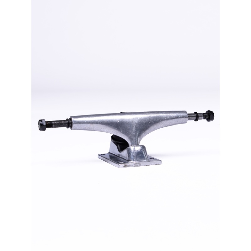 Blank Silver Trucks|8|6|5.75|5.25|SILVER