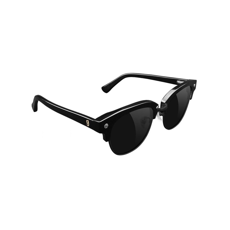Carrie Plus Polarized Sunglasses