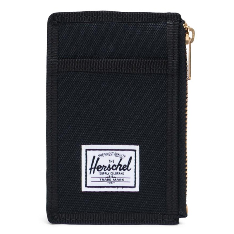 Oscar Key Wallet|O/S|BLACK (00001)