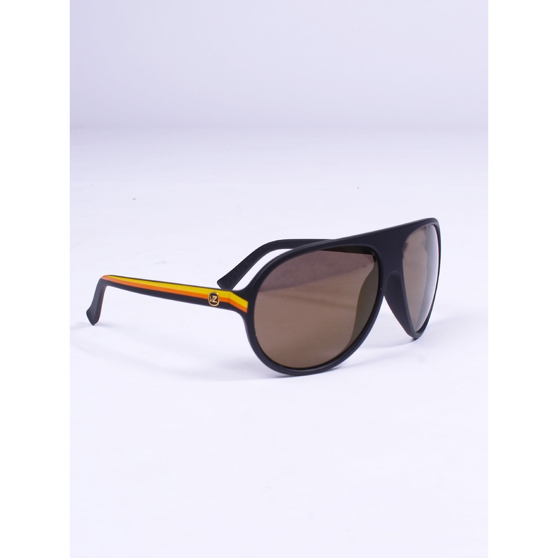 Rockford Vz 20 Th/Grey Bronze Sunglasse