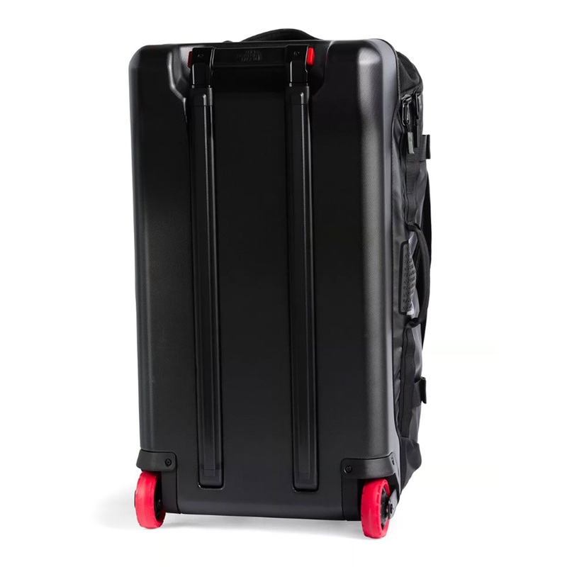 rolling-thunder-30-suitcase-o-s-tnf-black-jk3_1 Rolling Thunder 30 Suitcase|O/S|TNF BLACK (JK3)