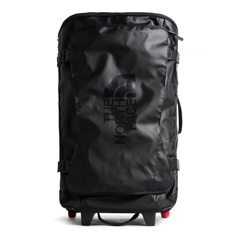 Rolling Thunder 30 Suitcase|O/S|TNF BLACK (JK3)