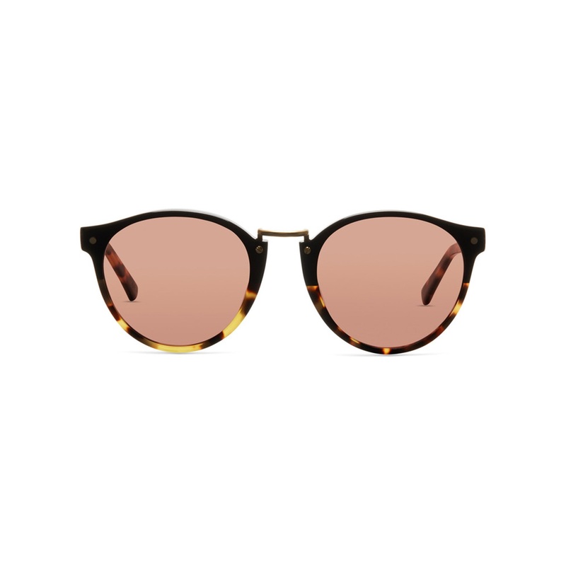 stax-tortuga-sunglasses-o-s-tort-de-negro-brz-tnb-tort-de-ngro-brz-tnb_1 Stax Tortuga Sunglasses|O/S|TORT DE NEGRO/BRZ (TNB)|TORT DE NGRO/BRZ (TNB)