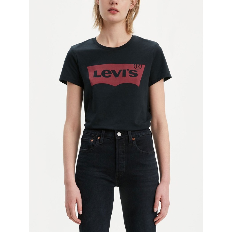 The Perfect Graphic 90’S T-Shirt