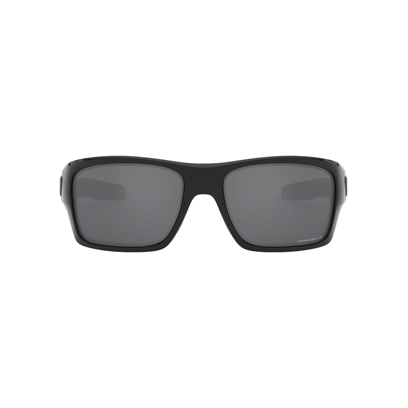 turbine-polarized-sunglasses-o-s-polished-blk-pzm-blk-pol_1 Turbine Polarized Sunglasses|O/S|POLISHED BLK/PZM BLK POL