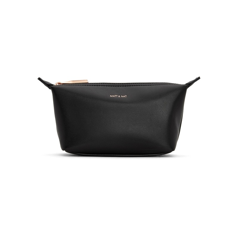 Abbi Mini Case|O/S|BLACK