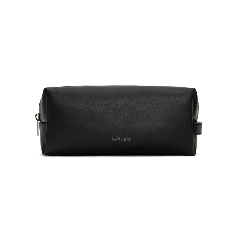 Blair Vegan Case|O/S|BLACK