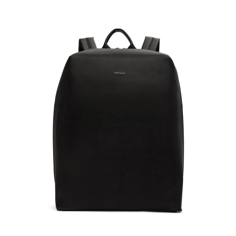 Brement Backpack|O/S|BLACK