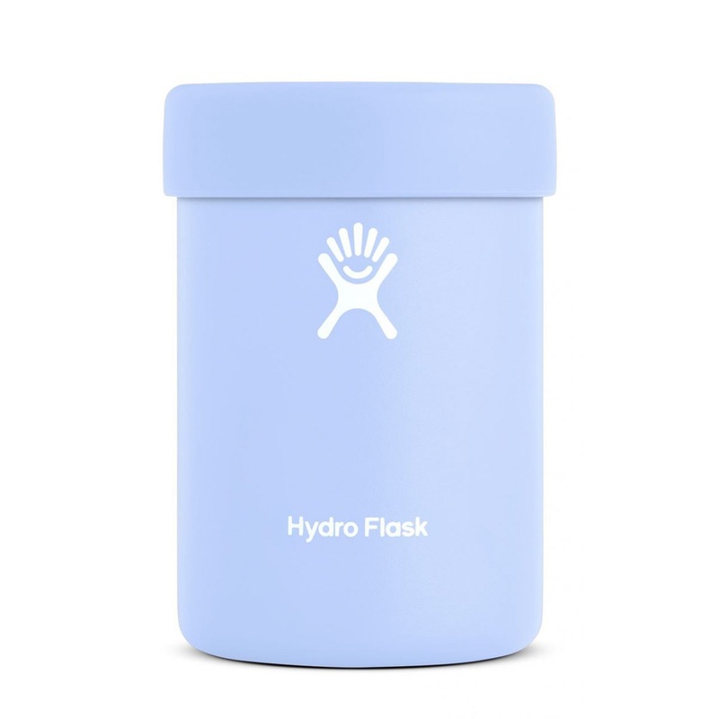 12oz Fog Cooler Cup|12OZ|FOG