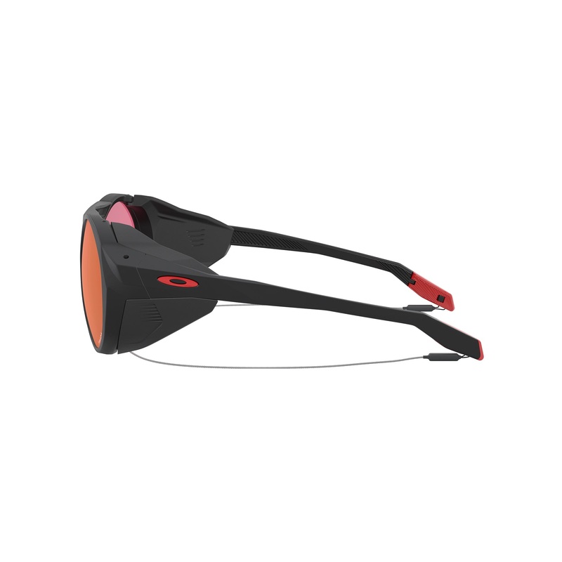 clifden-sunglasses-o-s-matte-blk-pzm-snow-torch_1 Clifden Sunglasses|O/S|MATTE BLK/PZM SNOW TORCH