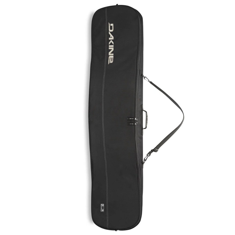 Pipe Boardbag|148CM|157CM|165CM|BLACK|BEGONIA