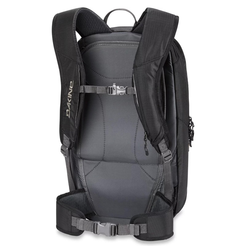 mission-pro-25l-backpack-o-s-black_1 Mission Pro 25L Backpack|O/S|BLACK