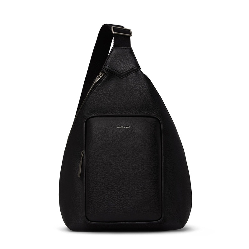 Orv Sling Bag|O/S|BLACK