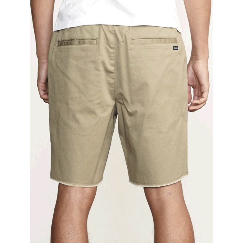 the-weekend-elastic-shorts-sm-med-lrg-xl-xxl-wood-woo-camo-cam-navy-marine-myv-woodland-camo-wcm_1 The Weekend Elastic Shorts|SM|MED|LRG|XL|XXL|WOOD (WOO)|CAMO (CAM)|NAVY MARINE (MYV)|WOODLAND CAMO (WCM)