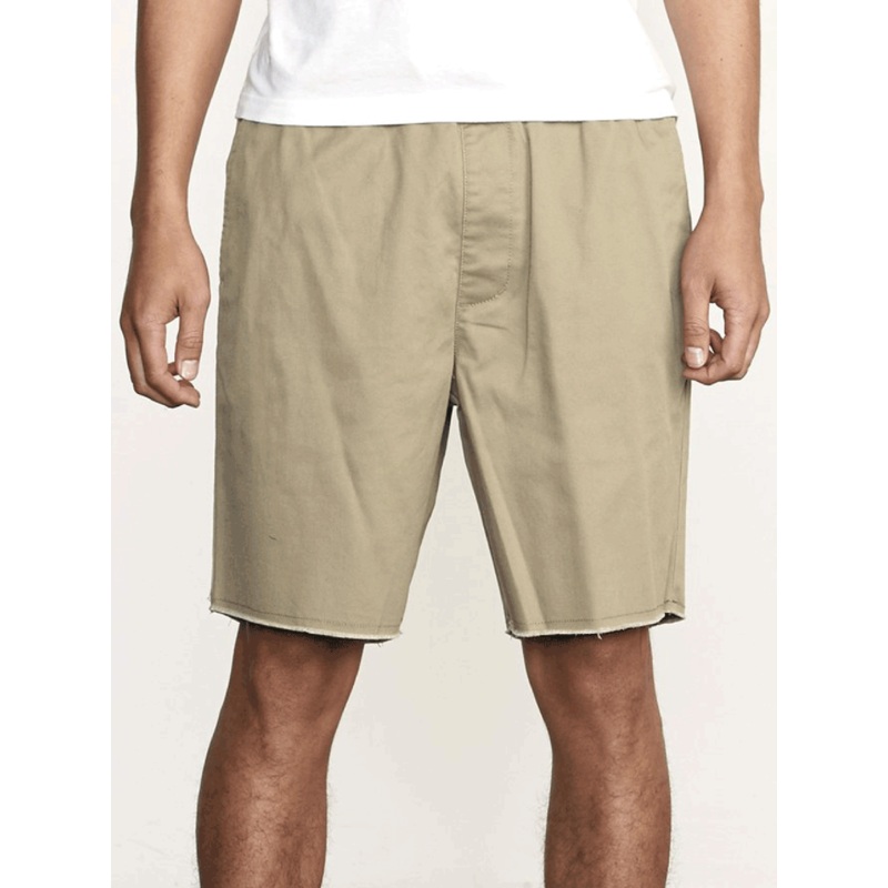 The Weekend Elastic Shorts|SM|MED|LRG|XL|XXL|WOOD (WOO)|CAMO (CAM)|NAVY MARINE (MYV)|WOODLAND CAMO (WCM)