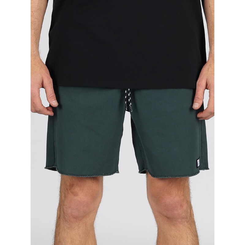 Weekday 2.0 Shorts|28|30|32|34|36|38|EMERALD|CHARCOAL|CAMO|BURGUNDY|KHAKI|BLACK|OLIVE