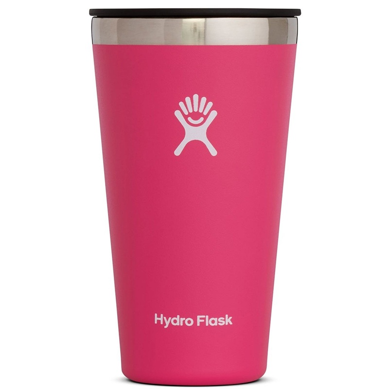 16oz All Around Watermelon Tumbler